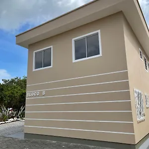 Jardim Da Vovó! Florianópolis