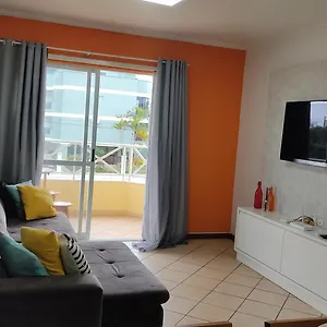 Apto 2 Dor Florianópolis